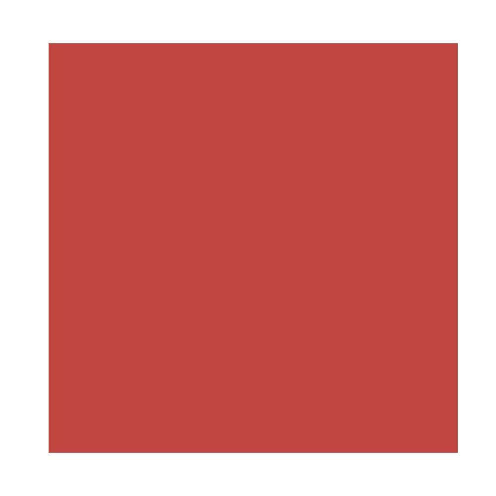 Batom Líquido Mac Locked Kiss - 2