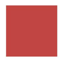 Batom Líquido Mac Locked Kiss - 2