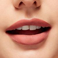 Batom Líquido Mac Locked Kiss - 6