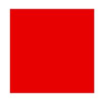 Batom Líquido Mac Locked Kiss - 2