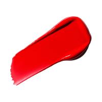 Batom Líquido Mac Locked Kiss - 3