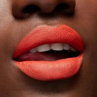 Batom Líquido Mac Locked Kiss - 7