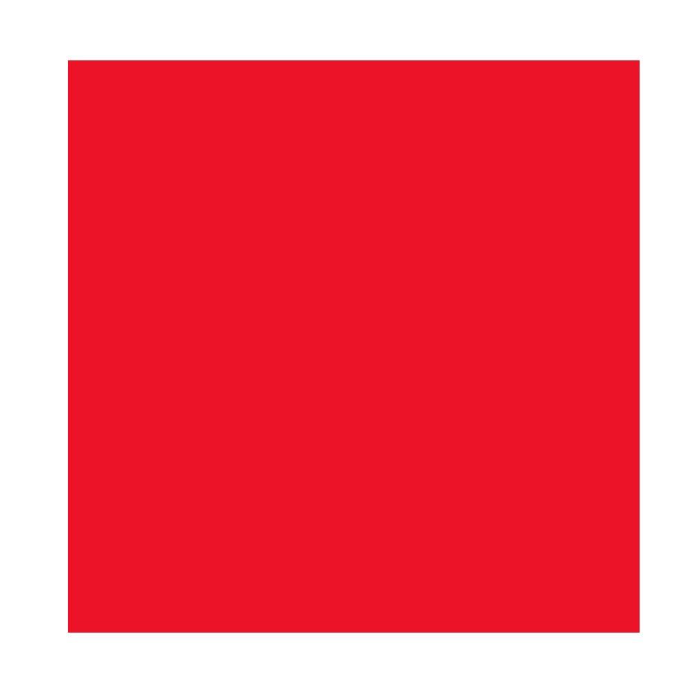 Batom Líquido Mac Locked Kiss - 2