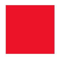 Batom Líquido Mac Locked Kiss - 2