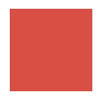 Batom Líquido Mac Locked Kiss - 2