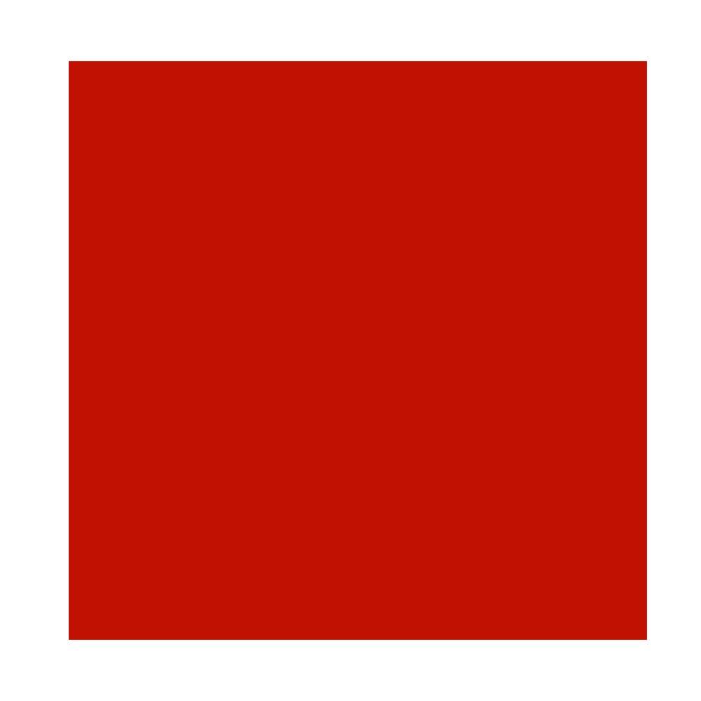 Batom Líquido Mac Locked Kiss - 2