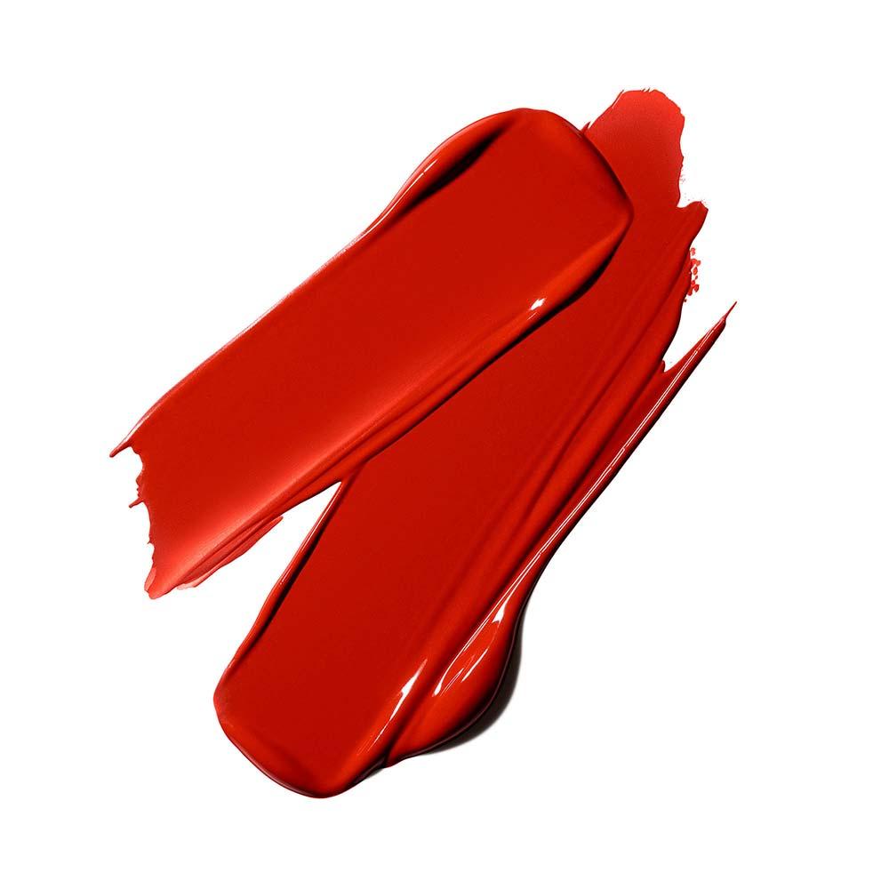 Batom Líquido Mac Locked Kiss - 3