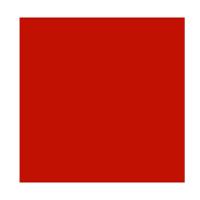 Batom Líquido Mac Locked Kiss - 2