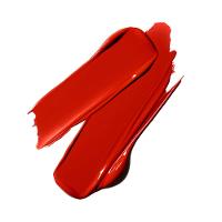 Batom Líquido Mac Locked Kiss - 3