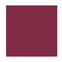 Batom Líquido Mac Locked Kiss - 2