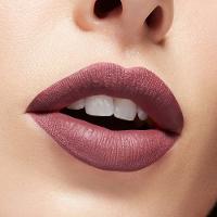 Batom Líquido Mac Locked Kiss - 6