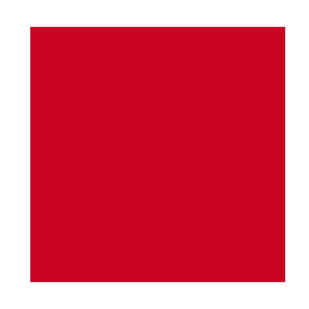 Batom Líquido Mac Locked Kiss - 2