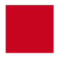 Batom Líquido Mac Locked Kiss - 2