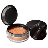 Pó de Acabamento MAC Studio Fix Matte Loose Powder - 1