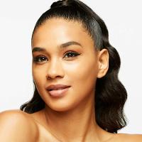 Pó Bronzeador Mac Skinfinish Sunstruck Matte