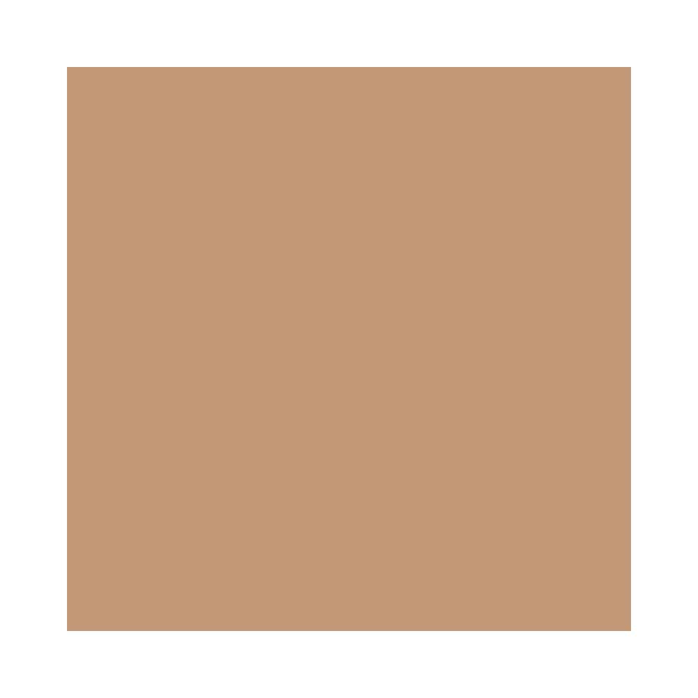 Pó de Acabamento MAC Studio Fix Matte Loose Powder - 2