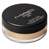 Pó de Acabamento MAC Studio Fix Matte Loose Powder - 1