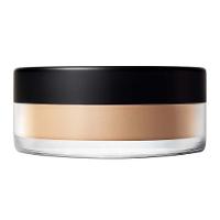 Pó de Acabamento MAC Studio Fix Matte Loose Powder - 4