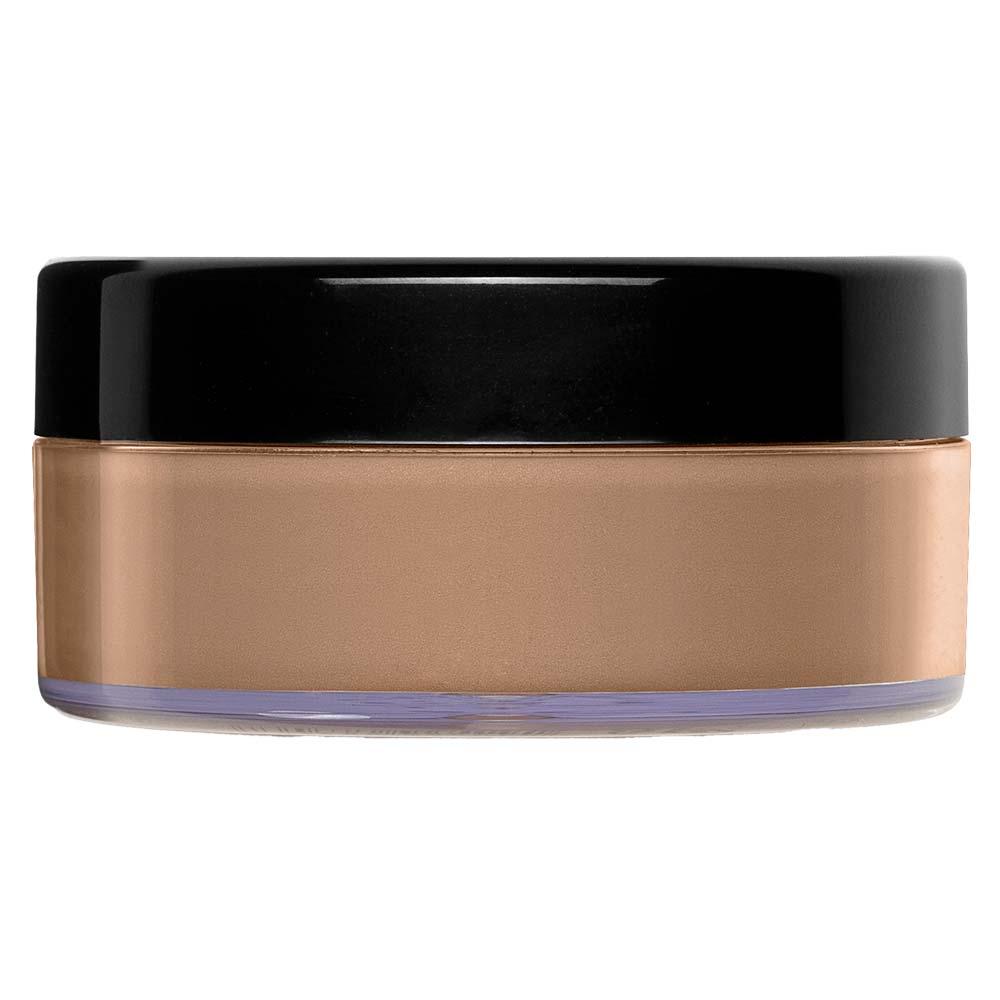 Pó Solto Makiê Fixing Powder - 4