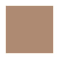 Pó Solto Makiê Fixing Powder - 2