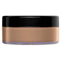 Pó Solto Makiê Fixing Powder - 4