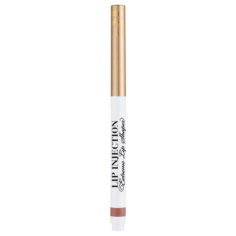 Lápis Labial Too Faced Lip Injection - 4