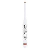 Lápis Labial Too Faced Lip Injection - 1