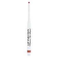 Lápis Labial Too Faced Lip Injection - 1