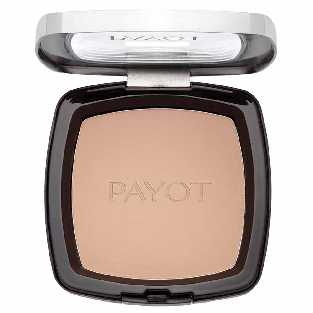 Pó Compacto Payot Retinol - 1