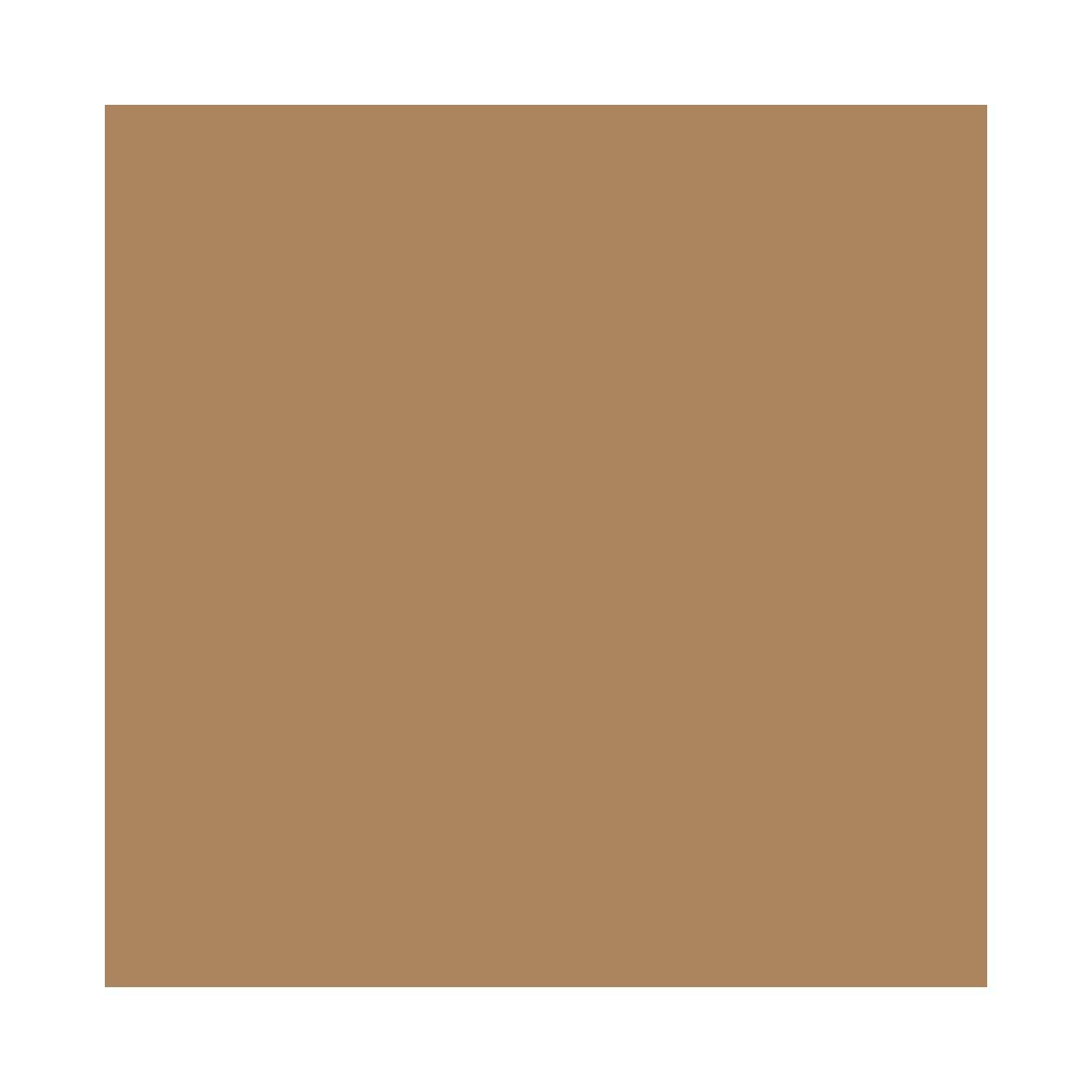 Base Líquida Multifuncional Niina Secrets by Eudora Daily Tint Cream - 2