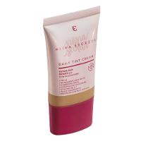 Base Líquida Multifuncional Niina Secrets by Eudora Daily Tint Cream - 1