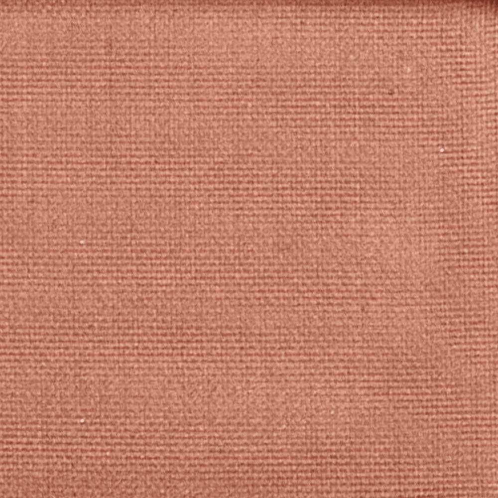 Pó Bronzeador Mac Skinfinish Sunstruck Matte - 2