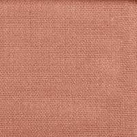 Pó Bronzeador Mac Skinfinish Sunstruck Matte - 2