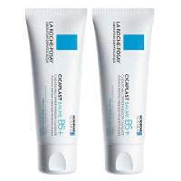 La Roche-Posay Cicaplast Baume B5 Plus Kit com 2 unidades - 1