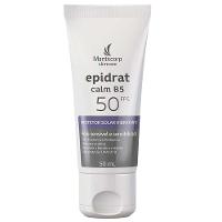 Protetor Solar Facial Epidrat Calm B5 FPS50 Mantecorp Skincare - 1
