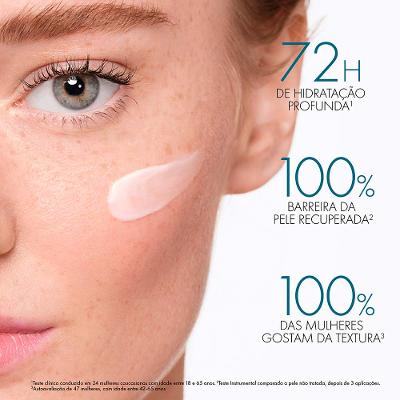 Creme Facial Vichy Minéral 89