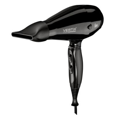 Secador Profissional X3000 Íon 2000W Vertix
