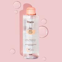 Água Micelar Detox Bisyou Skincare - 3