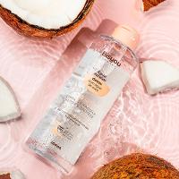 Água Micelar Detox Bisyou Skincare - 5