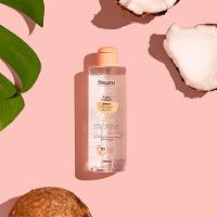 Água Micelar Detox Bisyou Skincare - 6