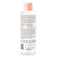 Água Micelar Detox Bisyou Skincare - 7