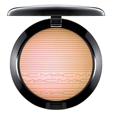 Pó Iluminador M·A·C - Extra Dimension Skinfinish