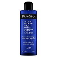Principia AC-01 Shampoo Anticaspa Intensivo - 1