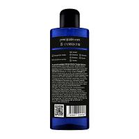 Principia AC-01 Shampoo Anticaspa Intensivo - 2