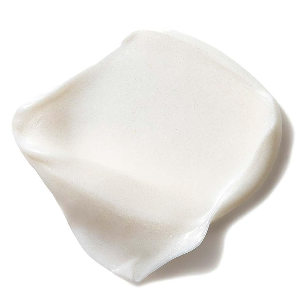 Masque Elixir Ultime Kérastase - Máscara de Tratamento - 6