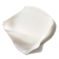 Masque Elixir Ultime Kérastase - Máscara de Tratamento - 6