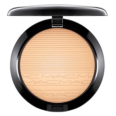 Pó Iluminador M·A·C - Extra Dimension Skinfinish
