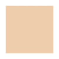 Pó Iluminador M·A·C - Extra Dimension Skinfinish - 3