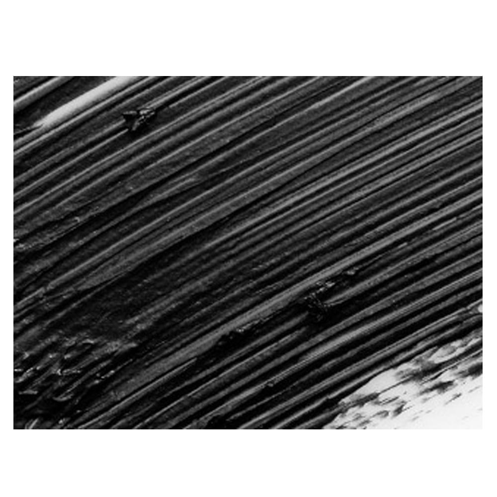 Máscara para Cílios M·A·C - In Extreme Dimension à Prova D’Água - 3