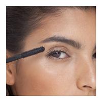 Máscara para Cílios M·A·C - In Extreme Dimension à Prova D’Água - 5